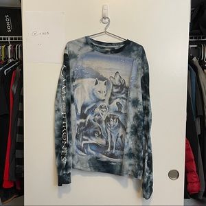 Drop Dead Game of Thrones Shirt XXL